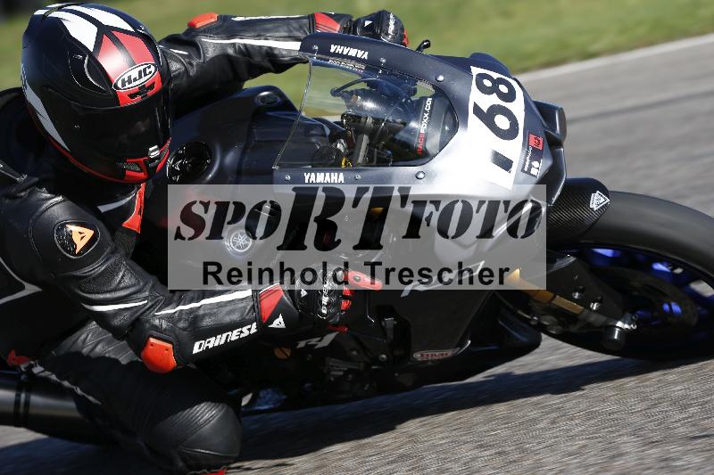 /55 20.09.2025 Speer Racing ADR/Gruppe rot/168